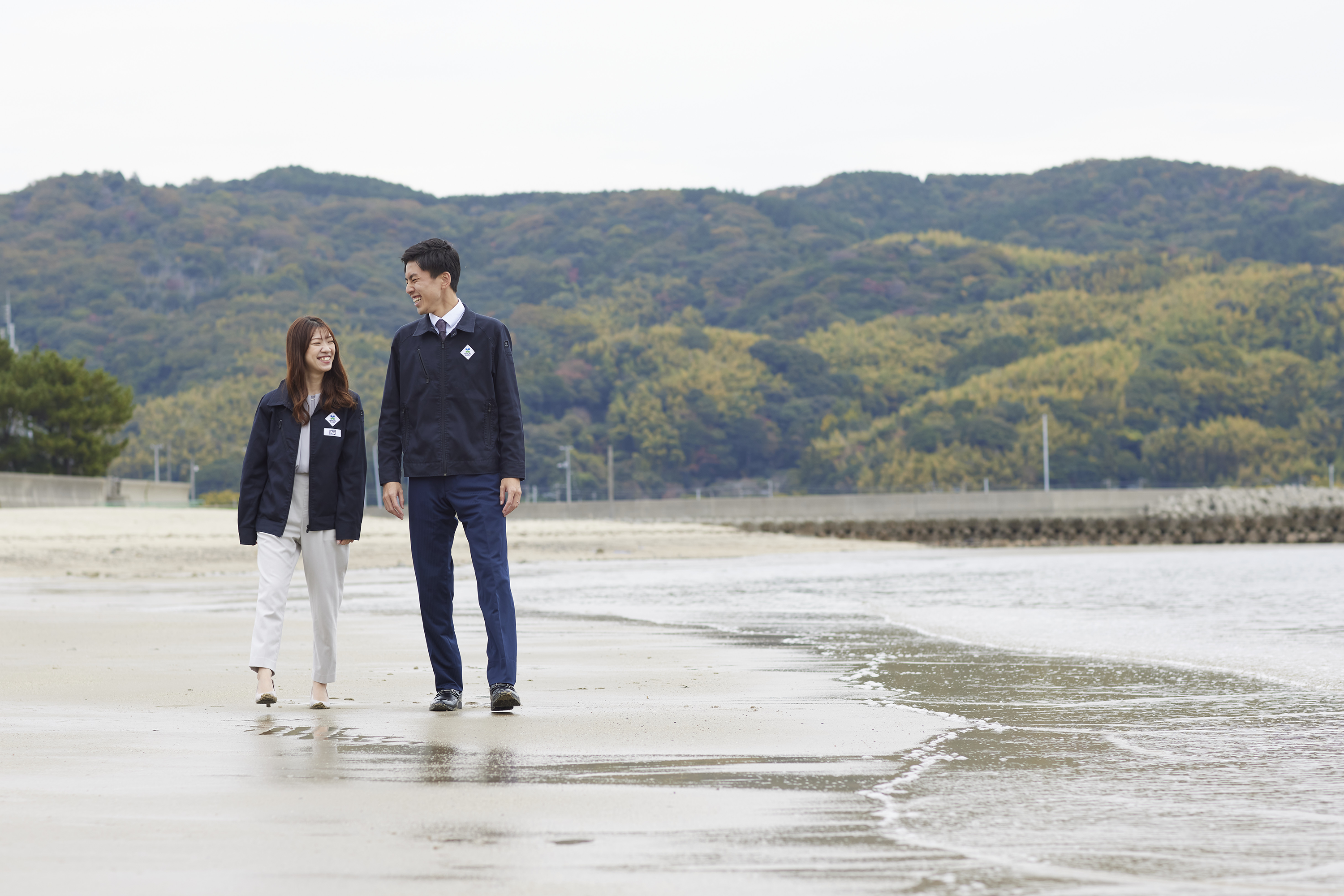 キャリアプラン