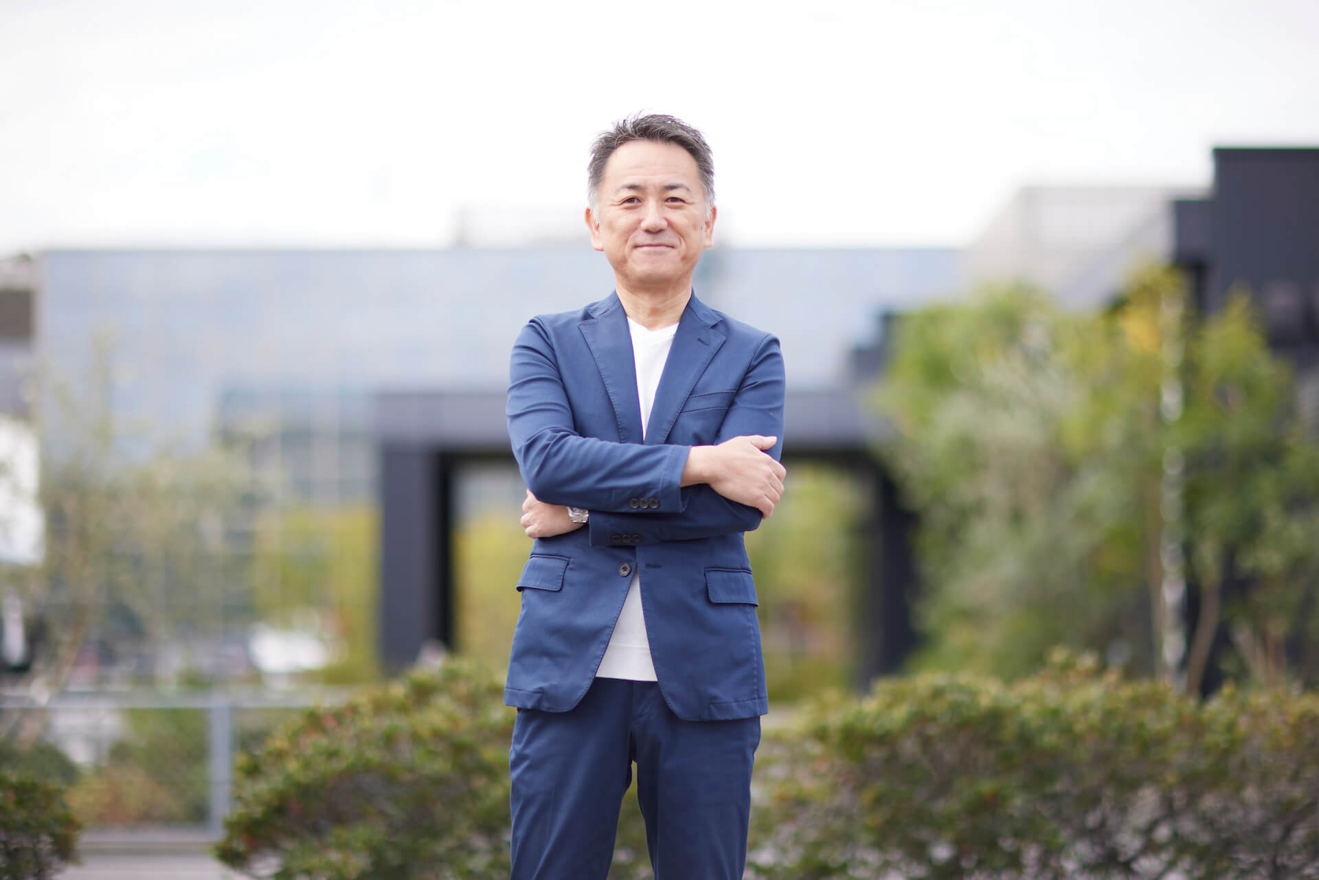 田村 伊幸
