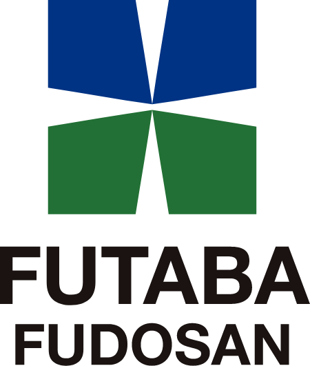 FUTABA FUDOSAN